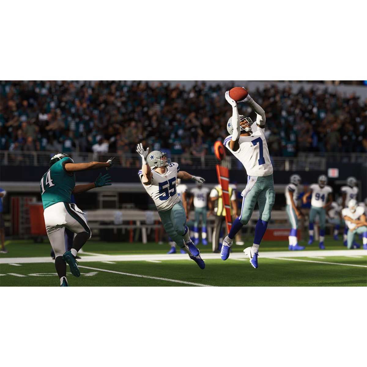 Madden NFL 23 - Xbox Series X