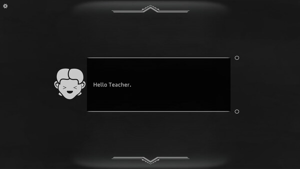 Choices That Matter: And The Sun Went Out