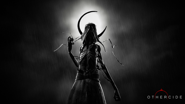 Othercide PC Download