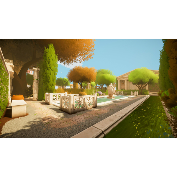 Kredolis PC Download