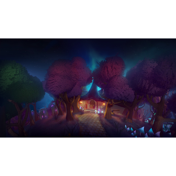 Voodolls PC Download