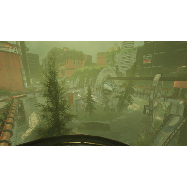 Fallout 76: Atlantic City - Boardwalk Paradise Del