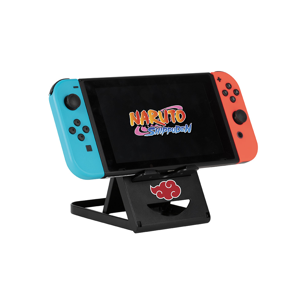 Naruto Playstand - Switch