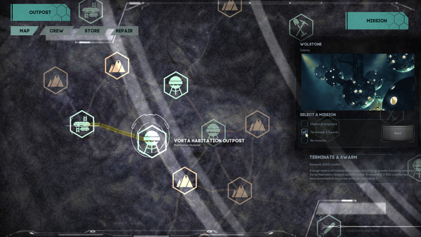 Barotrauma PC Download