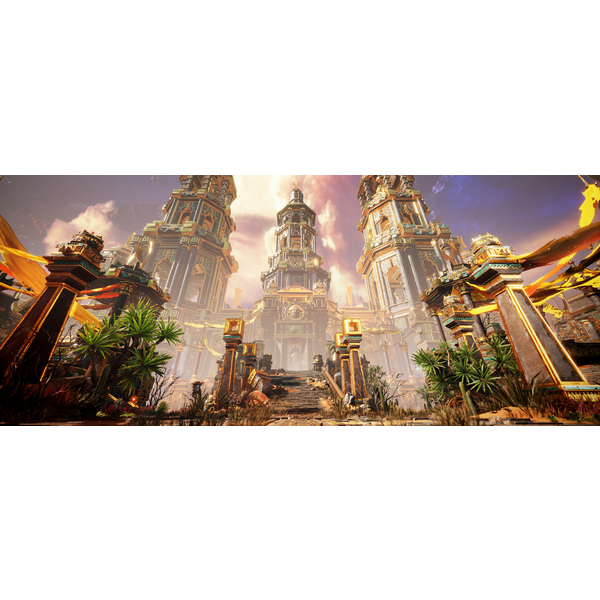 Godfall Ultimate Edition PC Download