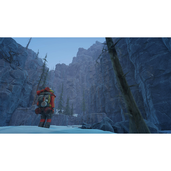 Insurmountable - Supporter Pack