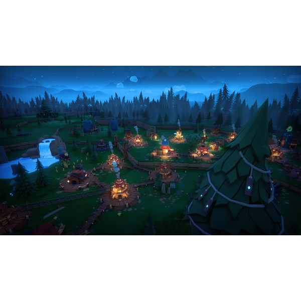 Goblins of Elderstone PC Download