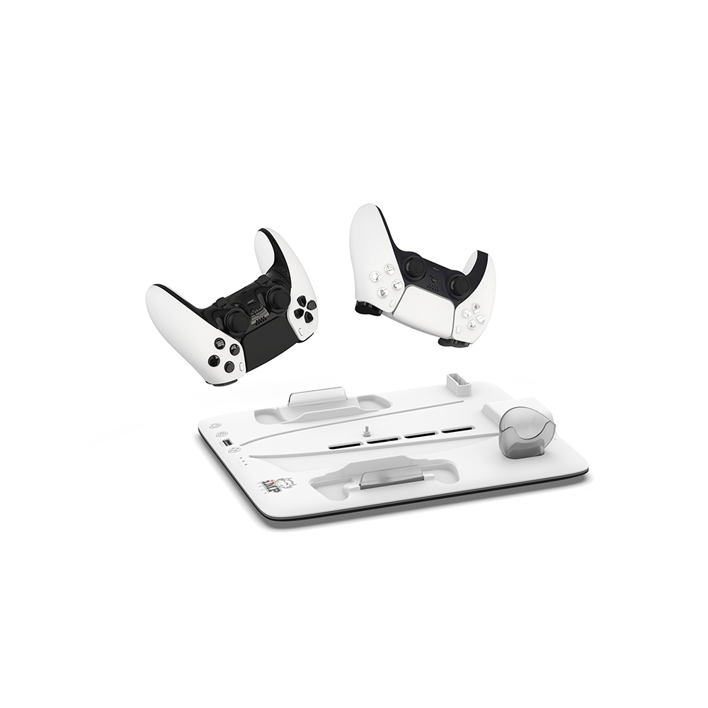 DLX Stand - PS5 Slim