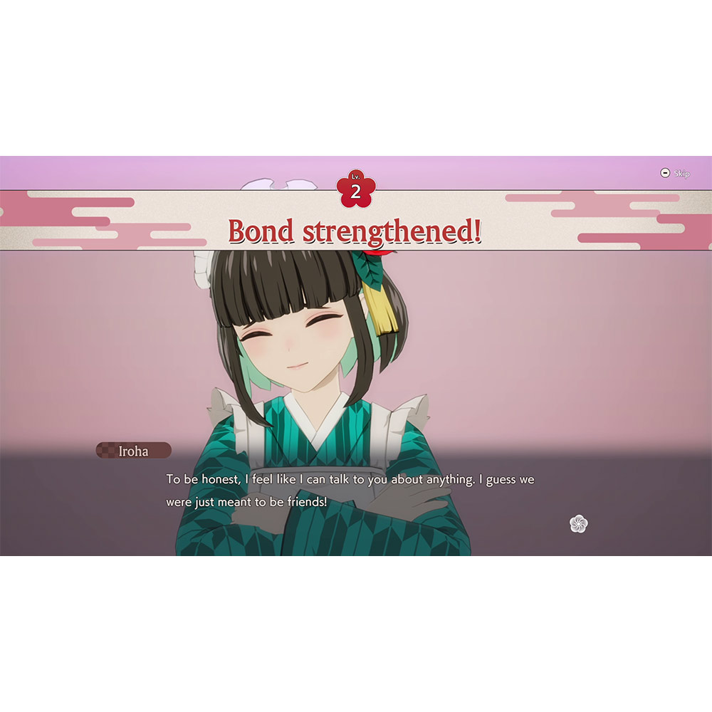 Rune Factory: Guardians of Azuma - Switch