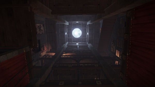 Warhammer: End Times - Vermintide Collector's