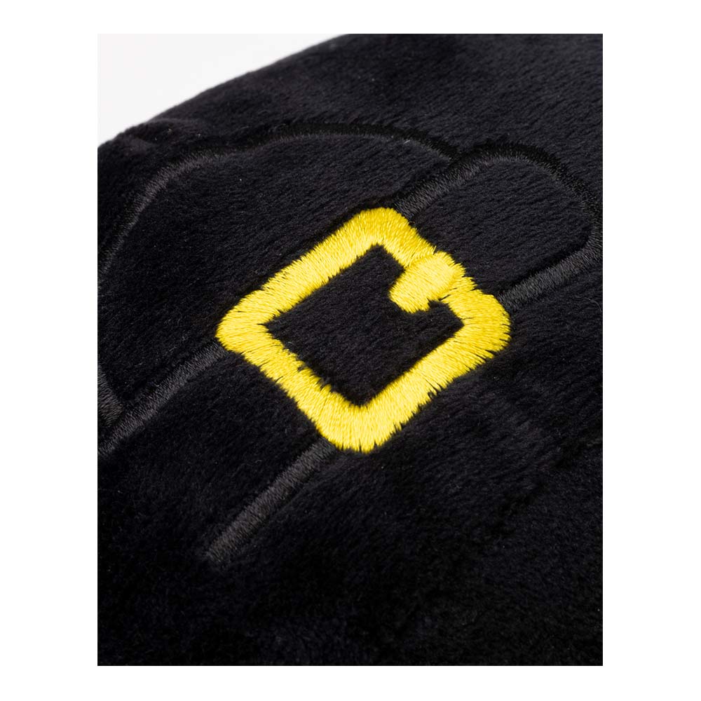 Persona 5 Royal Morgana Plush