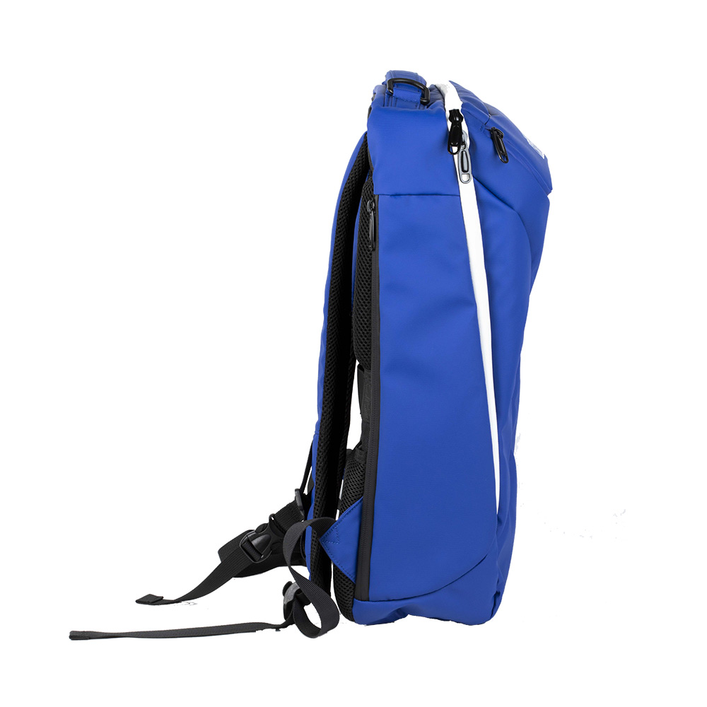 My Hero Academia Gaming Backpack