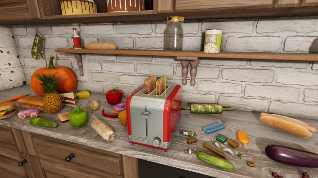 House Flipper 2 - PS5