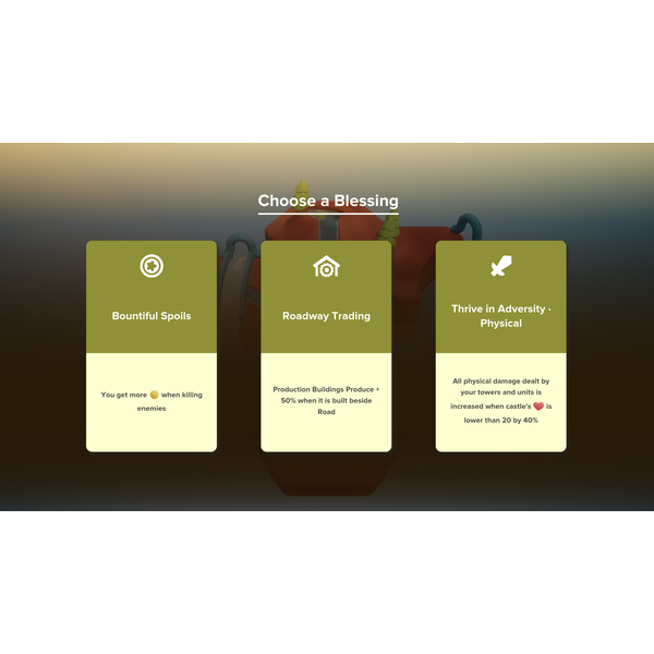 Hexguardian PC Download