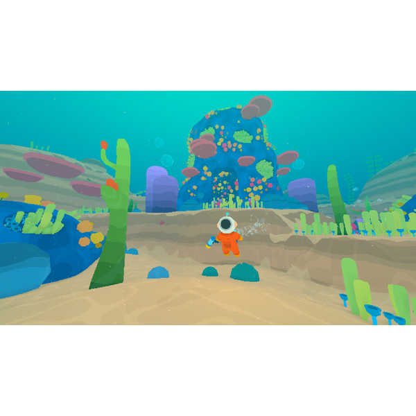 Loddlenaut PC Download