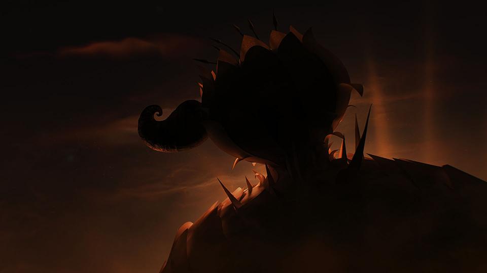 Papetura: Craft Edition - PS5