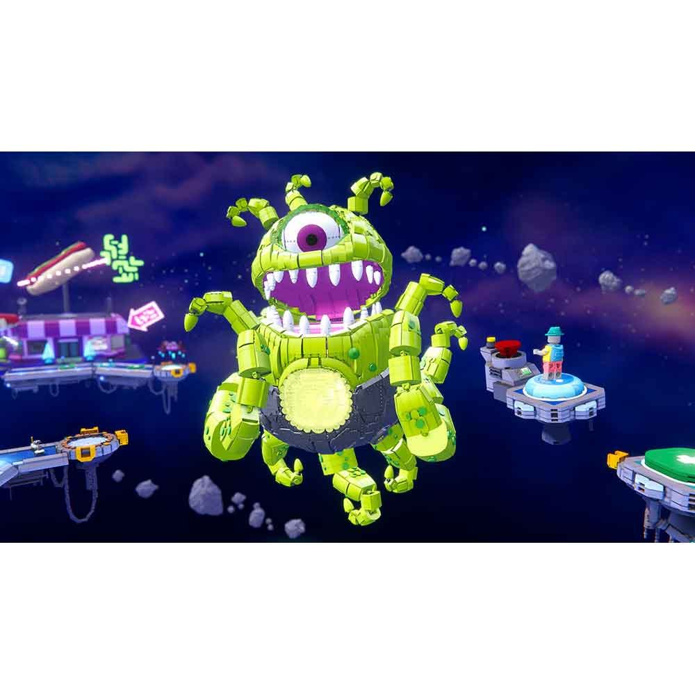 LEGO® Party! - Switch