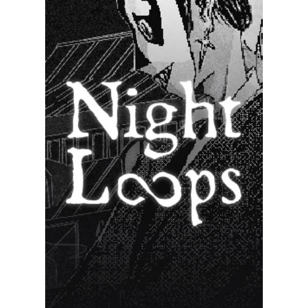 Night Loops