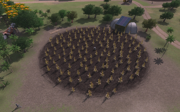 Tropico 4: Collectors Bundle PC Download