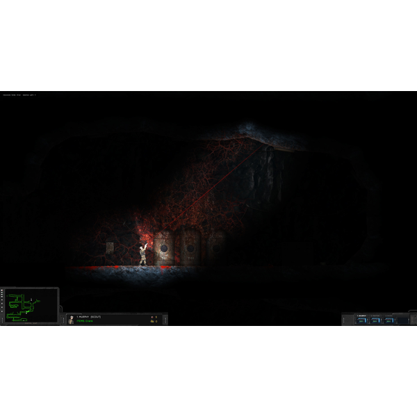 Hidden Deep PC Download