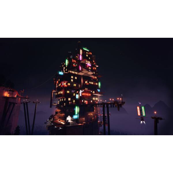 Hell Pie PC Download