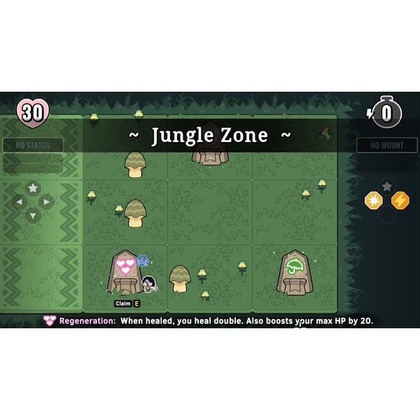 Patch Quest PC Download