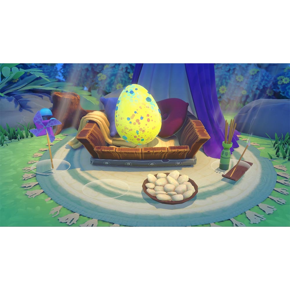 My Universe: My Baby Dragon