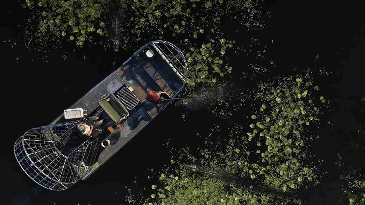 Grand Theft Auto VI - Xbox Series X 