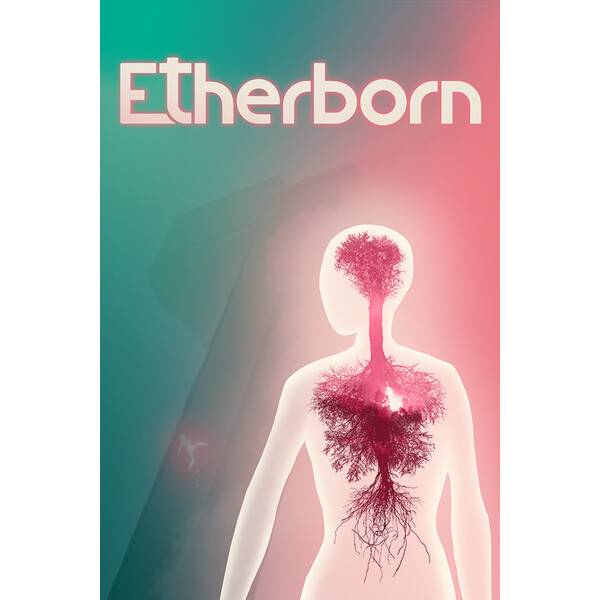 Etherborn