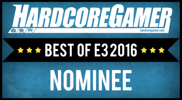 Dishonored 2 PC Download