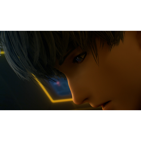 SYNDUALITY Echo of Ada