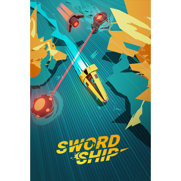 Swordship PC Download
