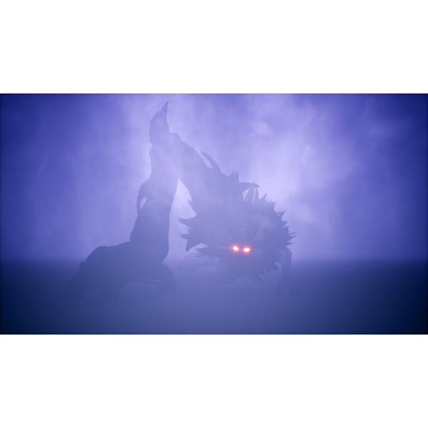 Strayed Lights PC Download