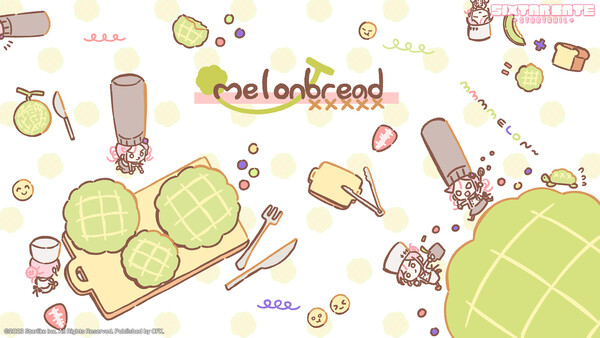 Sixtar Gate: STARTRAIL - yomoha's Planet Pack