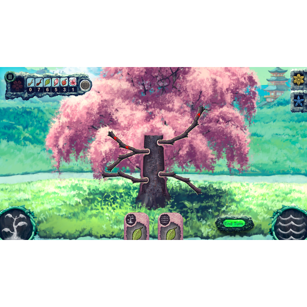 The Tree PC Download