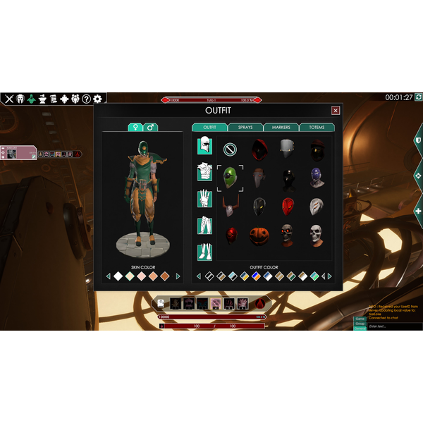 Cellyon: Boss Confrontation