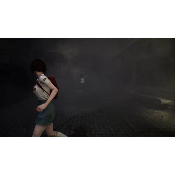 DreadOut 2 PC Download