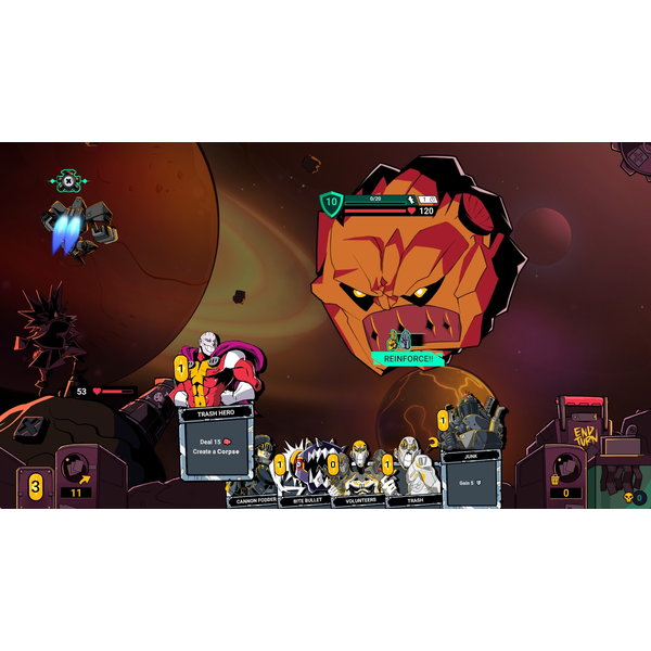 Zet Zillions  PC Download