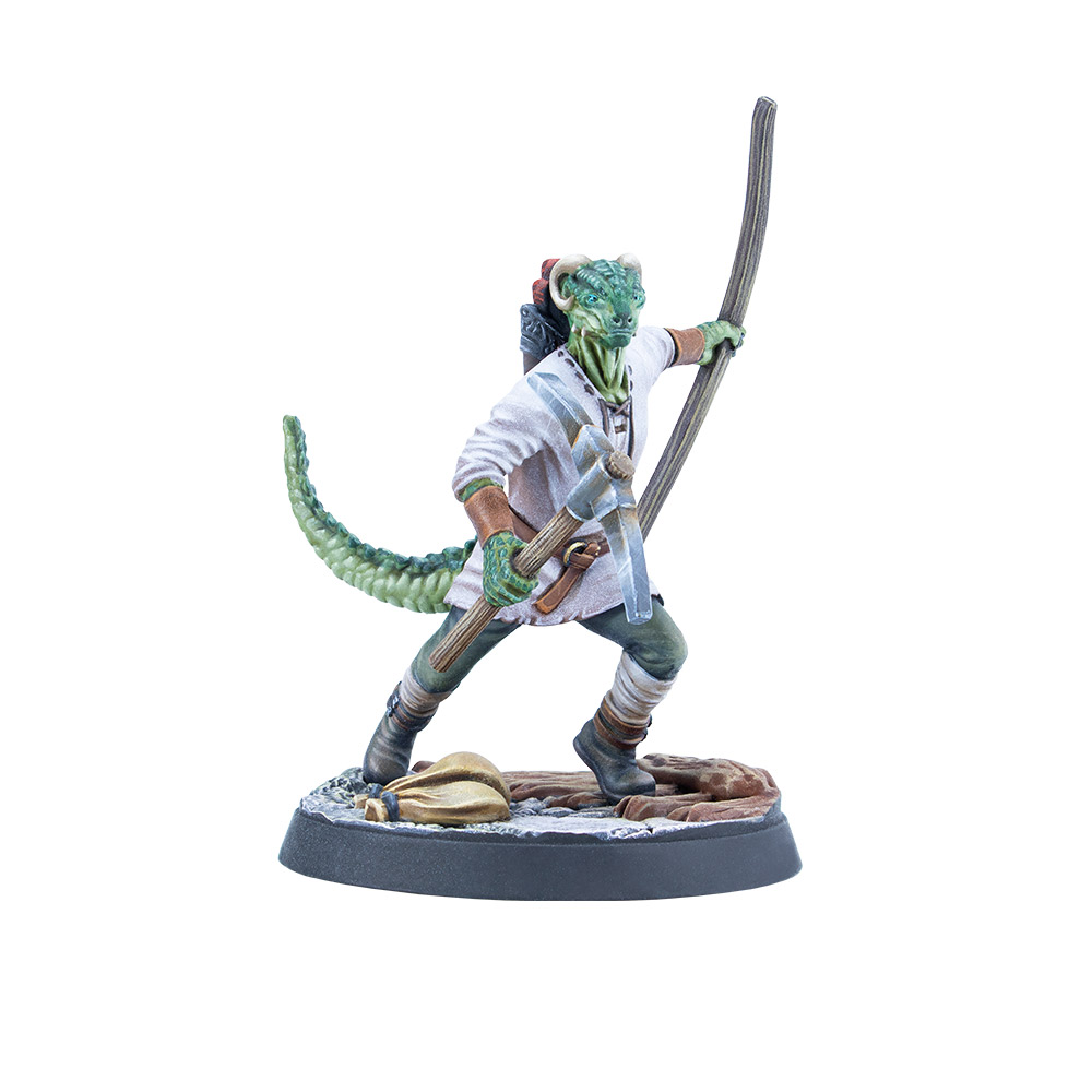 The Elder Scrolls: Call to Arms  