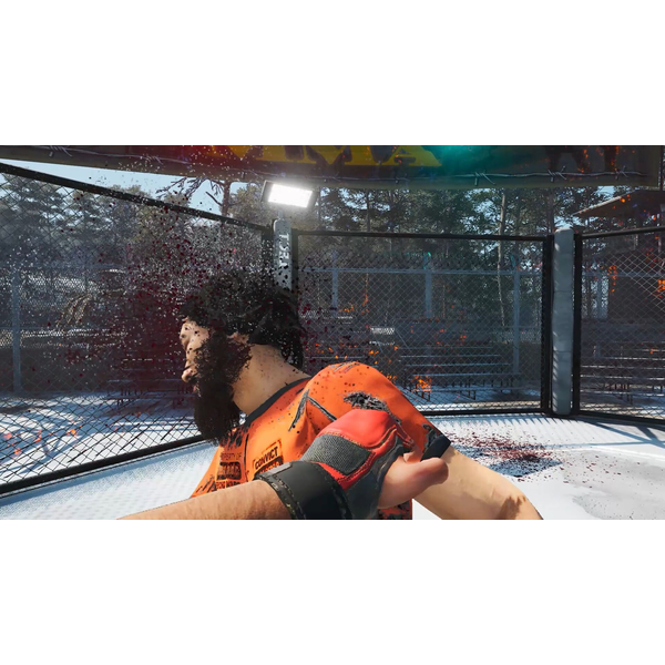 Scum (ROW) PC Downlad