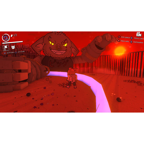 Demon Turf PC Download