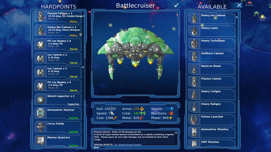 Stars in Shadow PC Download