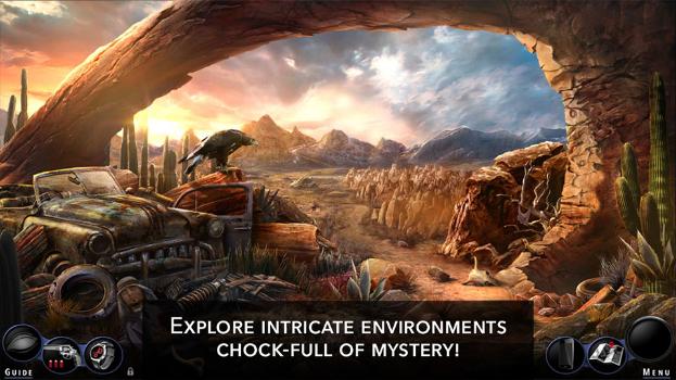 Adam Wolfe - PlayStation 4