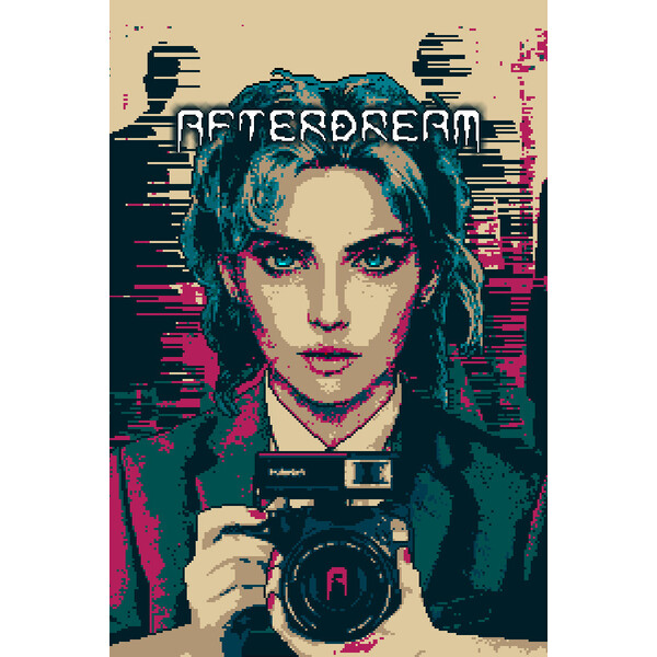 Afterdream