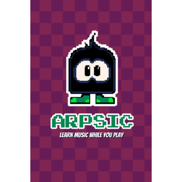 Arpsic