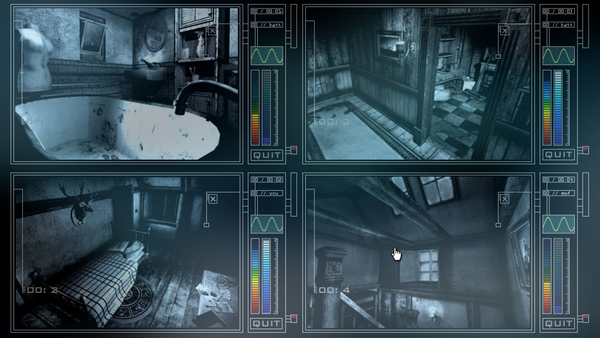 The Lost Crown PC Download