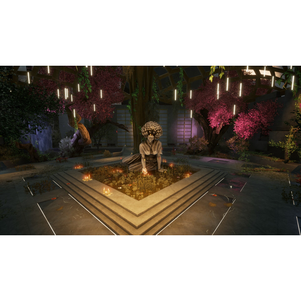 Deathbound - Ultimate Edition