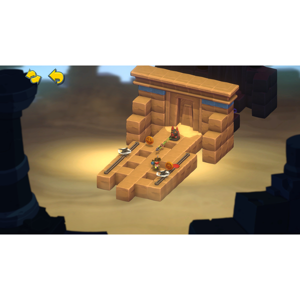 Rob Riches  PC Download