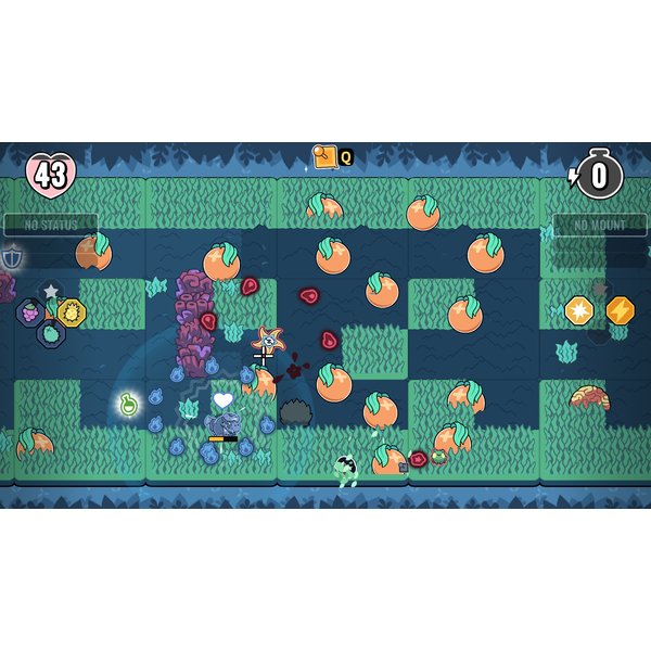 Patch Quest PC Download