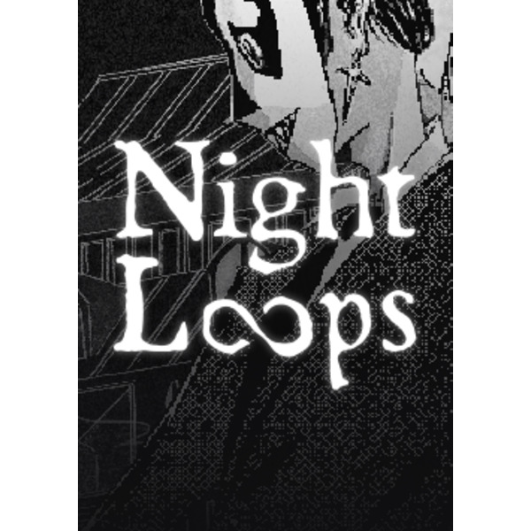 Night Loops